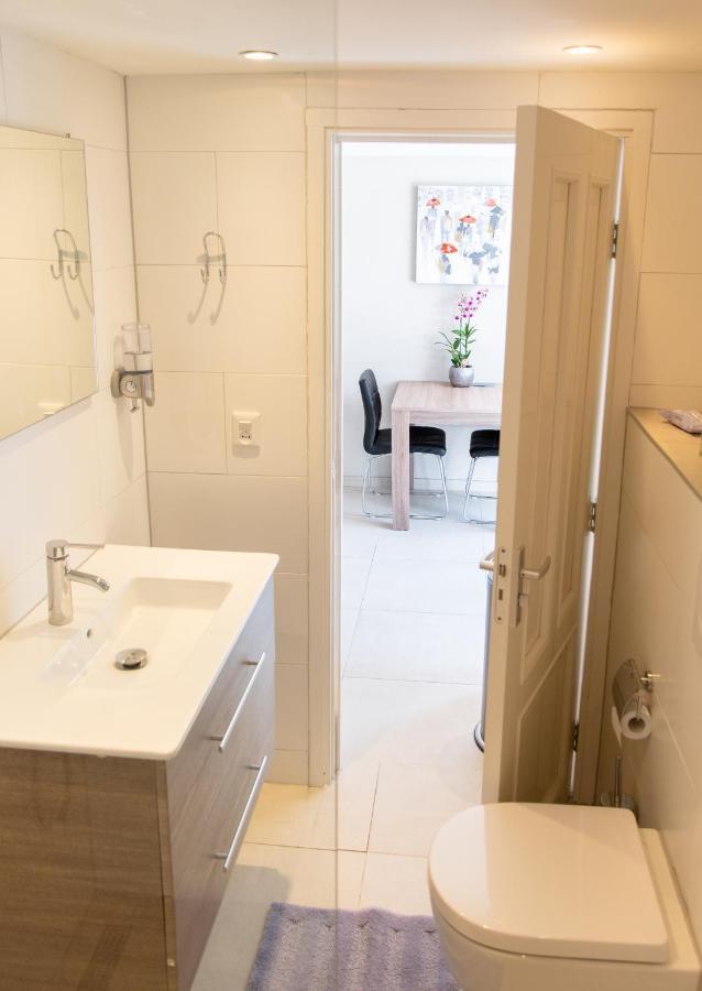 Studio Excellent 21 Soesterberg Eksteriør billede